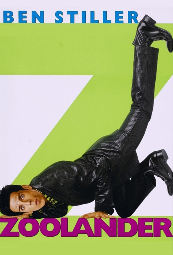 2- Zoolander.jpg 2- Zoolander.jpg